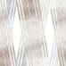 Bettdeckenbezug Naturals Raina Einzelmatratze (150 x 220 cm)