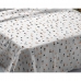 Bedding set Naturals DANUBIO (Double)