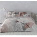 Nordijska navlaka Naturals GINGKA Krevet od 90 2 Dijelovi 150 x 220 cm