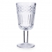 Wineglass La Bouchée Medina Transparent Glass 285 ml