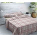 Bedding set Naturals TAMESIS (Double)