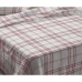 Bedding set Naturals TAMESIS (Double)