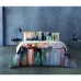 Noorse hoes Naturals NY ART Bed van 150 3 Onderdelen 45 x 90 cm 240 x 220 cm
