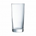 Чаша Arcoroc Islande Прозрачен Cтъкло 6 броя (46 CL)