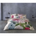 Noorse hoes Naturals ANTHONY Bed van 150 3 Onderdelen 45 x 90 cm 240 x 220 cm