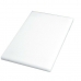 Köksbord Quid Professional Accesories Plast (30 x 20 x 2 cm)