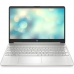 Laptop HP 15s-eq2659nw 15,6