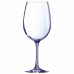 Sklenka na víno Arcoroc Tulip Cabernet 6 kusů (35 cl)