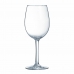 Чаша за вино Arcoroc 6 броя (36 cl)