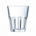 Trinkglas Arcoroc J2612 Durchsichtig Glas 6 Stücke 270 ml