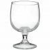 Чаша за вино Arcoroc Elegance 12 броя (19 cl)