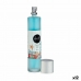 Air Freshener Spray Ocean 100 ml (12 Units)