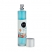 Légfrissítő Spray-Vel Óceán 100 ml (12 egység)