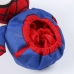 Hundeleketøy Spider-Man Rød