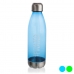 Sticlă (de pus lichide) Quid Plastic (0,75 L)