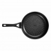 Non-stick frying pan Pyrex Expert Nerezová ocel