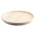 Zdjelica za Grickalice Quid Professional Drvo
