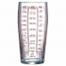 Measuring beaker Luminarc Filo (59 cl)
