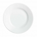 Набор посуды Arcoroc Restaurant Cтекло (ø 22,5 cm) (6 uds)