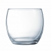 Bicchiere Arcoroc Trasparente 6 uds (34 cl)