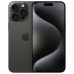 Okostelefonok Apple iPhone 15 Pro Max 6,7