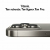 Smarttelefoner Apple iPhone 15 Pro Max 6,7