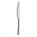 Набор ножей Amefa Austin (12 pcs) Сталь Металл 23,5 cm (12 штук)
