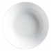 Набор посуды Luminarc Diwali 6 pcs Белый Cтекло
