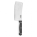 Μαχαίρια Κρέατος Richardson Sheffield Artisan Μαύρο Μέταλλο Ανοξείδωτο ατσάλι (15 cm)