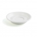 Podtanjur Ariane Prime Bijela Keramika zdjela (12 kom.)