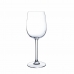 Čaša za vino Luminarc Versailles 6 kom. (36 cl)