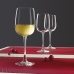 Vyno taurė Luminarc Versailles 6 vnt. (36 cl)