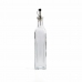 Cruet Quid Renova Transparent Glass 500 ml