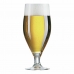 Szklanka do Piwa Luminarc Spirit Bar Przezroczysty Szkło 500 ml 6 Sztuk (Pack 6x)