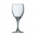 Wine glass Arcoroc 6 Unidades (31 cl)