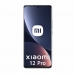 Viedtālruņi Xiaomi Redmi 12 Pro 6,73