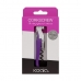 Corkscrew Koala 6701YY01 Metal