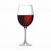 Чаша за вино Arcoroc 6 броя (48 cl)