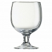Čaše za vino Arcoroc ARC E3562 Voda Providan Staklo 250 ml (12 kom.)