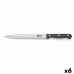 Porcovací nůž Richardson Sheffield Artisan Kov (20 cm) (Pack 6x)
