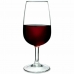 Vyno taurė Arcoroc Viticole Skaidrus stiklas 6 vnt. (31 cl)