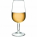 Pohár vína Arcoroc Viticole Transparentná Sklo 6 kusov (31 cl)
