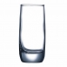 Čašica za žesticu Arcoroc 47346 Staklo 70 ml
