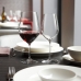 Комплект Чаши Chef&Sommelier Sequence Вино Прозрачен Cтъкло 620 ml (6 броя)