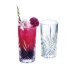 Set de Verres Arcoroc ARC L7256 Transparent verre 6 Pièces 280 ml