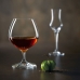 Gläsersatz Chef&Sommelier Spirits Likör Durchsichtig Glas 720 ml (6 Stück)