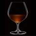 Set van bekers Chef&Sommelier Spirits Drank Transparant Glas 720 ml (6 Stuks)
