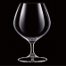 Glāžu Komplekts Chef&Sommelier Spirits Alkohols Caurspīdīgs Stikls 720 ml (6 gb.)
