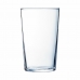 Чаша за Бира Arcoroc Conique 6 броя (25 cl)