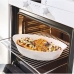 Szervírozótányér Luminarc Smart Cuisine 32 x 20 cm Fehér Üveg (6 egység)